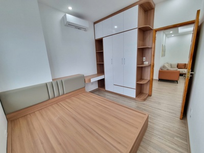 Bán căn hộ ct6 xala 68m -2pn,2vs , sổ đỏ chính chủ 2