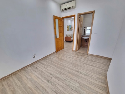 Bán căn hộ ct6 xala 68m -2pn,2vs , sổ đỏ chính chủ 4