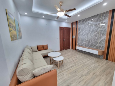 Bán căn hộ ct6 xala 68m -2pn,2vs , sổ đỏ chính chủ 0