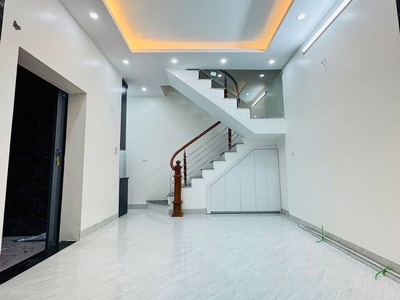Bán nhà riêng tại láng hạ, 6,5 tỷ, 25m2, 5 tầng hàng hót đống đa, hà nội. 1