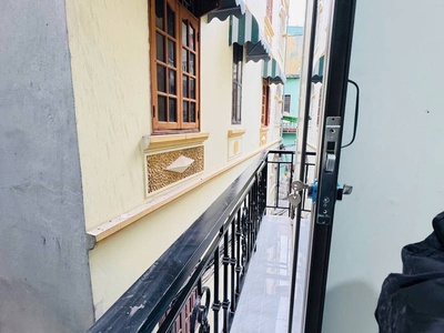Bán nhà riêng tại láng hạ, 6,5 tỷ, 25m2, 5 tầng hàng hót đống đa, hà nội. 3