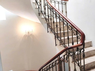 Bán nhà mặt tiền phan thúc duyện - thăng long, 10x17m, 6 tầng - thang máy, 50.5 tỷ. 4