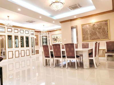 Bán nhà mặt tiền phan thúc duyện - thăng long, 10x17m, 6 tầng - thang máy, 50.5 tỷ. 2