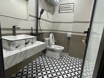 Bán nhà -phố khương thượng-trung tâm quận đống đa, dt,37m2  mt-3.7m kinh doanh 3