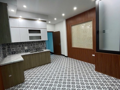 Bán nhà -phố khương thượng-trung tâm quận đống đa, dt,37m2  mt-3.7m kinh doanh 0