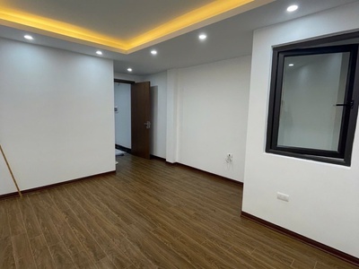 Bán nhà -phố khương thượng-trung tâm quận đống đa, dt,37m2  mt-3.7m kinh doanh 2