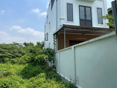 Bán gấp 1422m2 đất huyện thuận thành, tỉnh bắc ninh, đường ô tô tránh, miễn tg 4