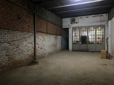 Bán nhà mặt tiền đường nhựa p. long bình gần kcn tân cảng, 5m x 43m chỉ 3ty6 2