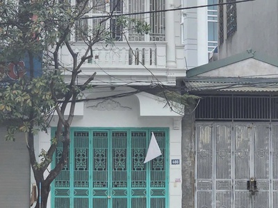 Chính chủ bán đất tặng nhà tại phường thanh miếu-việt trì-phú thọ 0