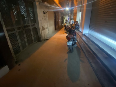 Cho thuê nhà chính chủ - không qua chung gian tại yên hoà. 2