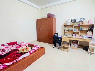 Phân lô 5 tầng la khê, sát kđt park city lê trọng tấn, 55m . giá 12 tỷ hơn 4