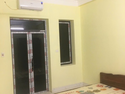 Chính chủ cần cho thuê các phòng trọ căn nhà 5 tầng diện tích 1 tầng 50m2 0