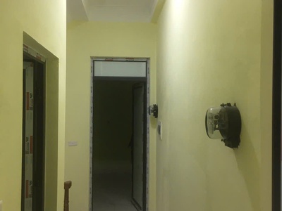 Chính chủ cần cho thuê các phòng trọ căn nhà 5 tầng diện tích 1 tầng 50m2 2