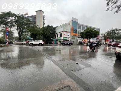 B.á.n 50m đất tặng nhà 2 thoáng   ngõ ô tô   khu dân trí cao 0