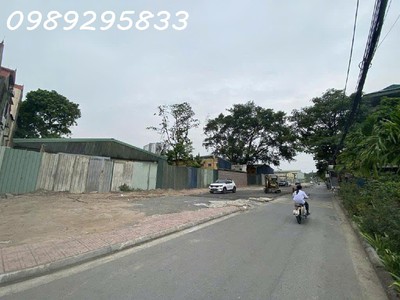 71m - lô đất vàng trung tâm ngõ thoáng sát phố tiện ích ngập tràn 0