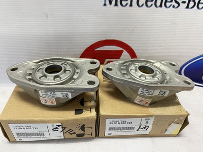Bát bèo sau 320i F30LCI 33506862725 0