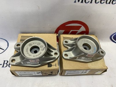 Bát bèo sau 320i F30LCI 33506862725 1