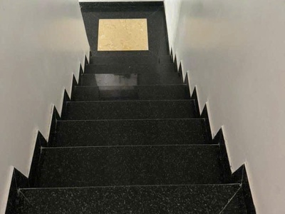 Bán căn liền kề mặt phố Huy Cận, Ecoriver Hải Dương. 10