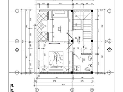 Bán căn nhà 3 tầng tại Phương Khê , Kiến An , Hải Phòng. Giá 2.55 tỷ 0
