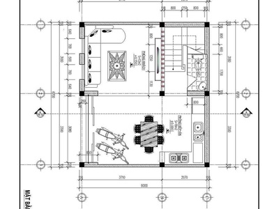 Bán căn nhà 3 tầng tại Phương Khê , Kiến An , Hải Phòng. Giá 2.55 tỷ 2