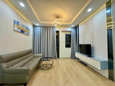 Bán NHANH căn hộ Topaz Twins 2PN 77m2 ngay trung tâm Biên Hoà 0