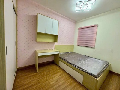 Bán NHANH căn hộ Topaz Twins 2PN 77m2 ngay trung tâm Biên Hoà 1