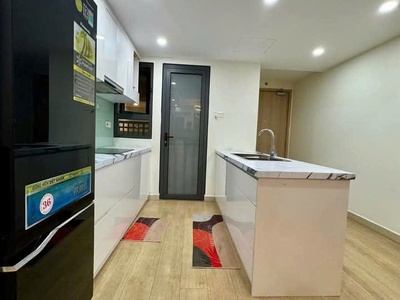 Bán NHANH căn hộ Topaz Twins 2PN 77m2 ngay trung tâm Biên Hoà 2