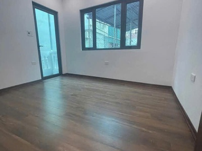 Cần bán nhà riêng Lô Góc, ngõ Gốc Đề, quận Hoàng Mai 34m x 4T giá 5.290 tỷ, ở ngay 0