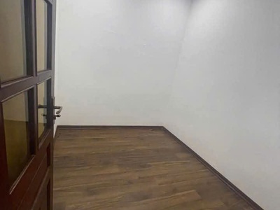 Cần bán nhà riêng Lô Góc, ngõ Gốc Đề, quận Hoàng Mai 34m x 4T giá 5.290 tỷ, ở ngay 1