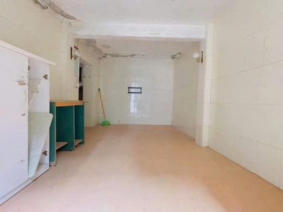Cần bán nhà riêng Phố Hoàng An, Đống Đa 24m x 3T, 2 ngủ giá 2.9 tỷ, 50m ra ô tô tránh 0
