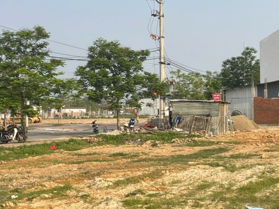 Riviera Hội An Complex: Dự Án Đất Nền An Toàn, Sinh Lời Cao Cho Nhà Đầu Tư Thông Minh 1