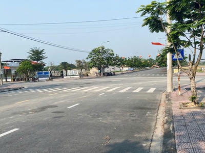 Riviera Hội An Complex: Dự Án Đất Nền An Toàn, Sinh Lời Cao Cho Nhà Đầu Tư Thông Minh 3