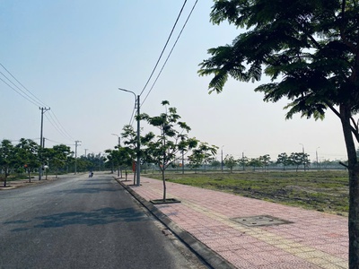 Riviera Hội An Complex: Dự Án Đất Nền An Toàn, Sinh Lời Cao Cho Nhà Đầu Tư Thông Minh 0