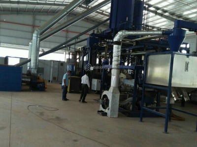 Cho thuê 2 kho 5000m2 và 10.000m2 gần mặt đường QL10, gần Tràng Duệ, đủ PCCC,  tách lẻ được 0