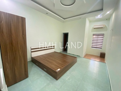 MT1825. C.H.O T.H.U.Ê N.H.À Mặt Đường Tuyến nhánh Ngô Gia Tự - ô tô đỗ cửa thoải mái  6