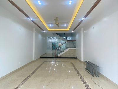 MT2446. C.H.O T.H.U.Ê N.H.À Mặt Đường tuyến Nhánh Quán Nam. 0