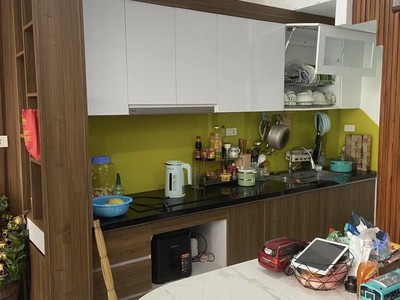 Bán nhà Tân Túc , huyện Bình Chánh , gần vòng xoay An Lạc 0