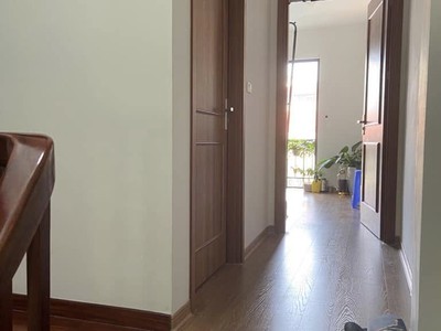 Bán nhà Tân Túc , huyện Bình Chánh , gần vòng xoay An Lạc 1