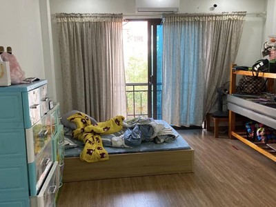 Bán nhà Tân Túc , huyện Bình Chánh , gần vòng xoay An Lạc 2