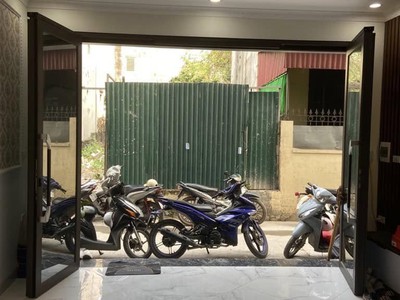 Bán nhà Tân Túc , huyện Bình Chánh , gần vòng xoay An Lạc 3