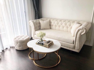 Bọc nệm sofa, bọc ghế sofa, thay vải, da, simili ga giường tại Phú Quốc,Hà Tiên, Rạch Giá,Kiên Giang 4