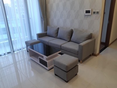 Bọc nệm sofa, bọc ghế sofa, thay vải, da, simili ga giường tại Phú Quốc,Hà Tiên, Rạch Giá,Kiên Giang 5