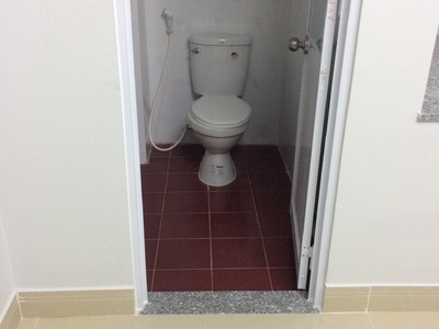 Thuê phòng ở đường điện biên phủ 2