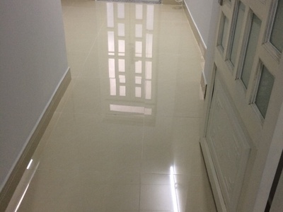 Thuê phòng ở đường điện biên phủ 1