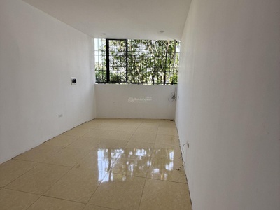 Bán nhà riêng mới xây 2 tầng 3pn, 2wc, 45m2 phố định công hạ, định công, hoàng mai, hà nội 3,3 tỷ 3