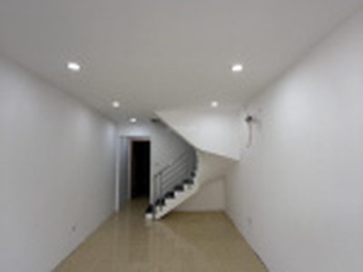 Bán nhà riêng mới xây 2 tầng 3pn, 2wc, 45m2 phố định công hạ, định công, hoàng mai, hà nội 3,3 tỷ 0