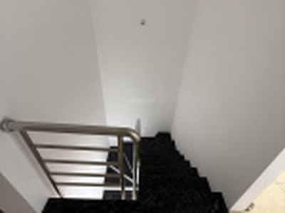 Bán nhà riêng mới xây 2 tầng 3pn, 2wc, 45m2 phố định công hạ, định công, hoàng mai, hà nội 3,3 tỷ 1