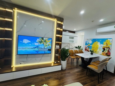 Bán gấp chung cư 105 m2, 3pn sakura tower số 47 vũ trọng phụng, thanh xuân, 7,1 tỷ. 2