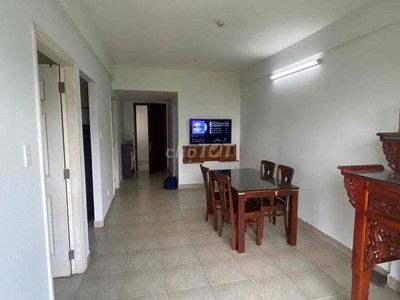 Cho thuê căn hộ 63 m  2pn, view chill ehome 3 0