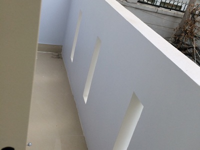 Thuê phòng ở đường điện biên phủ 5